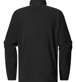 Åska Mid Jacket Men