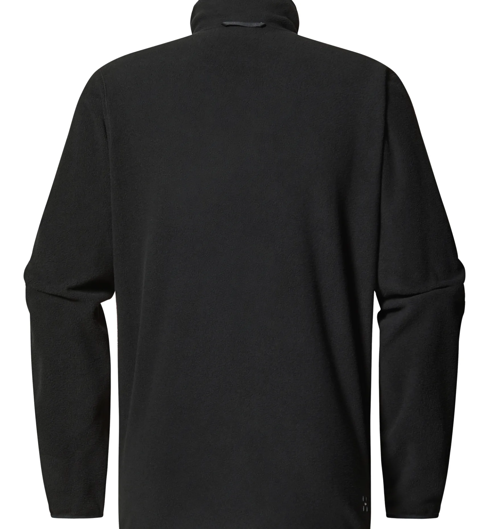 Åska Mid Jacket Men