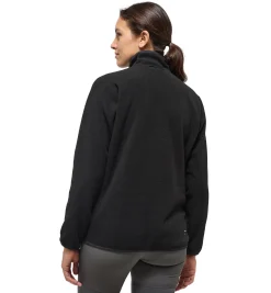 Åska Mid Jacket Women