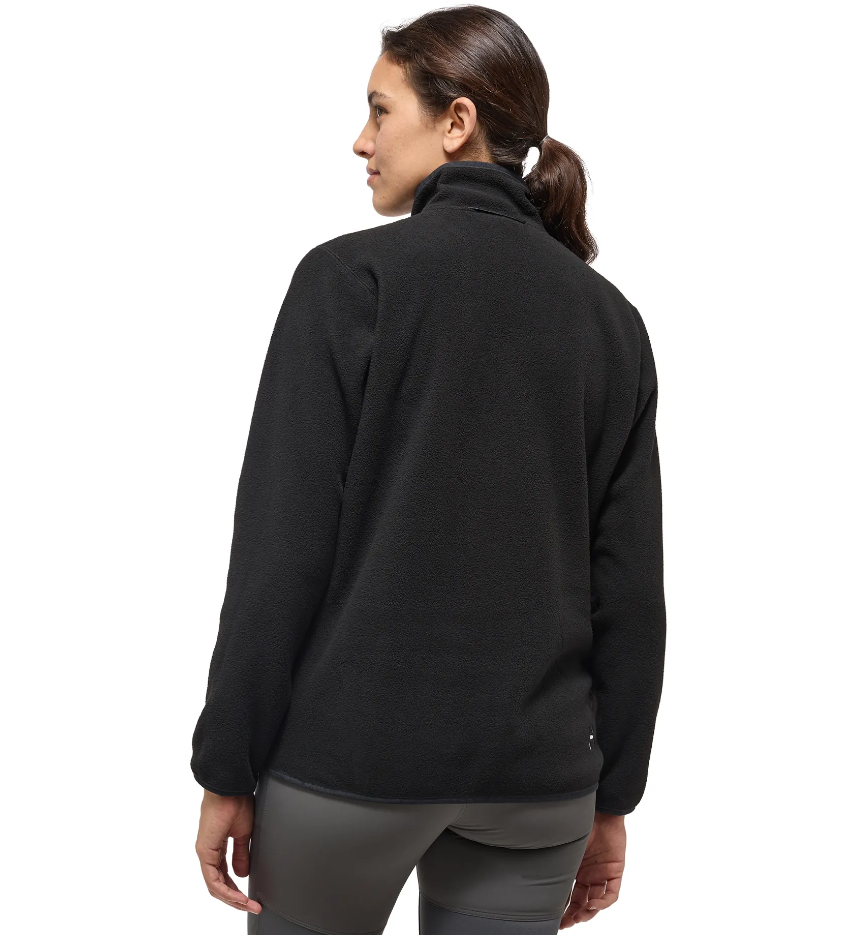 Åska Mid Jacket Women