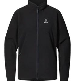 Åska Mid Jacket Women