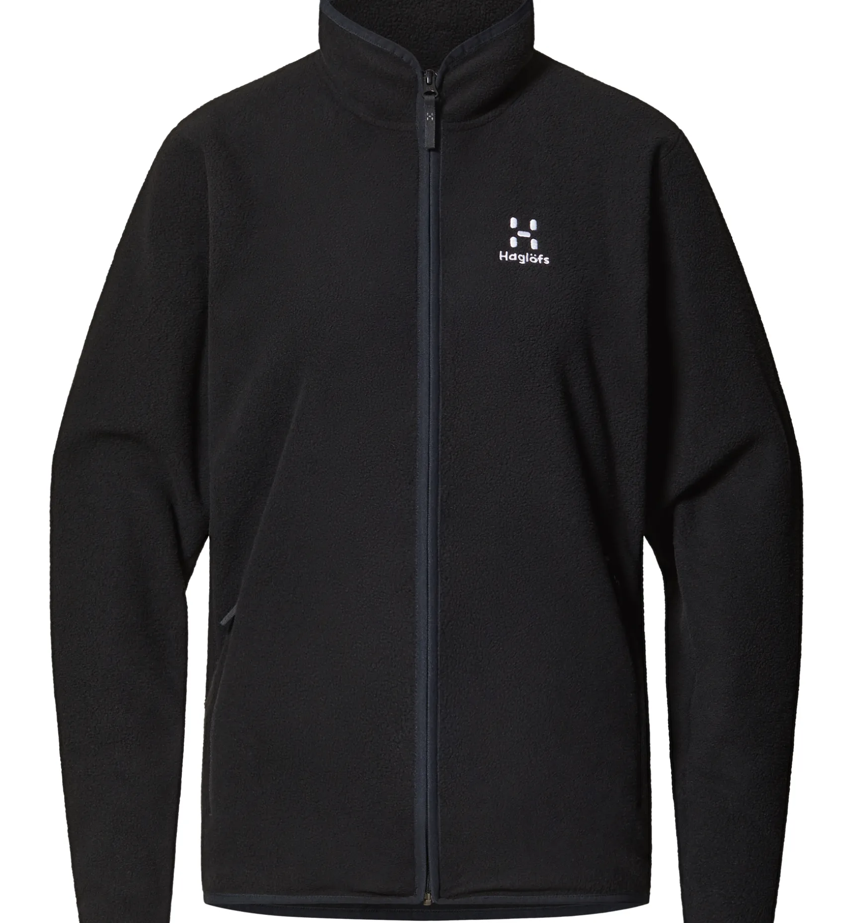 Åska Mid Jacket Women
