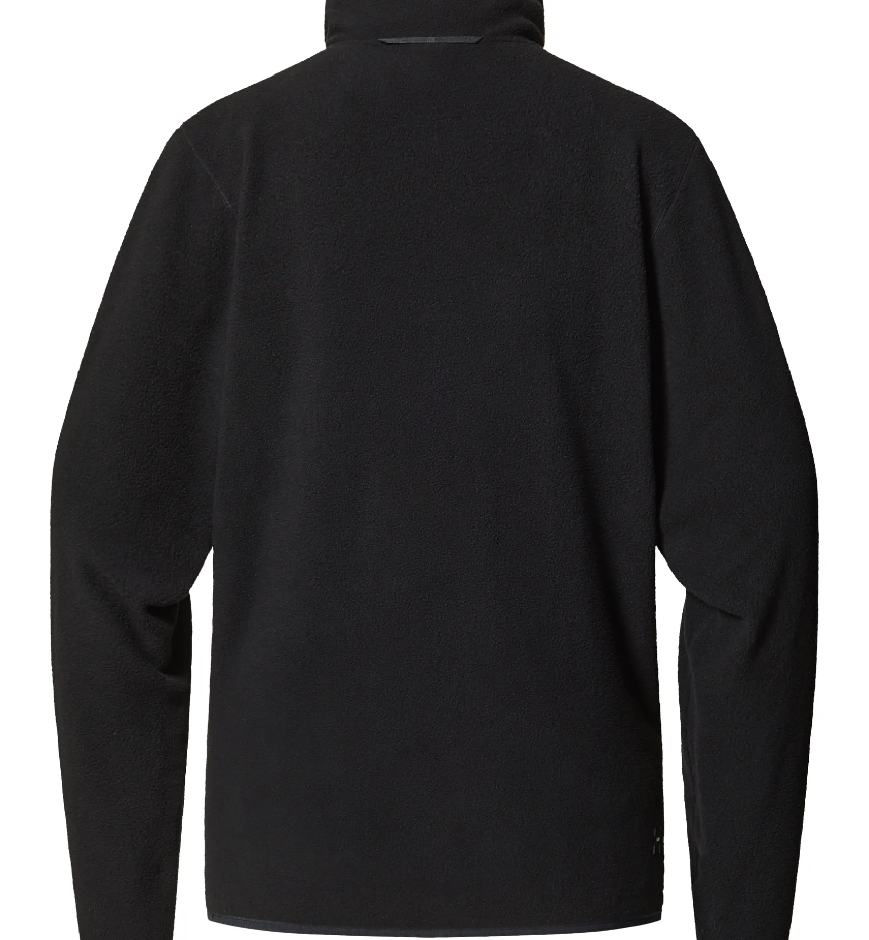 Åska Mid Jacket Women