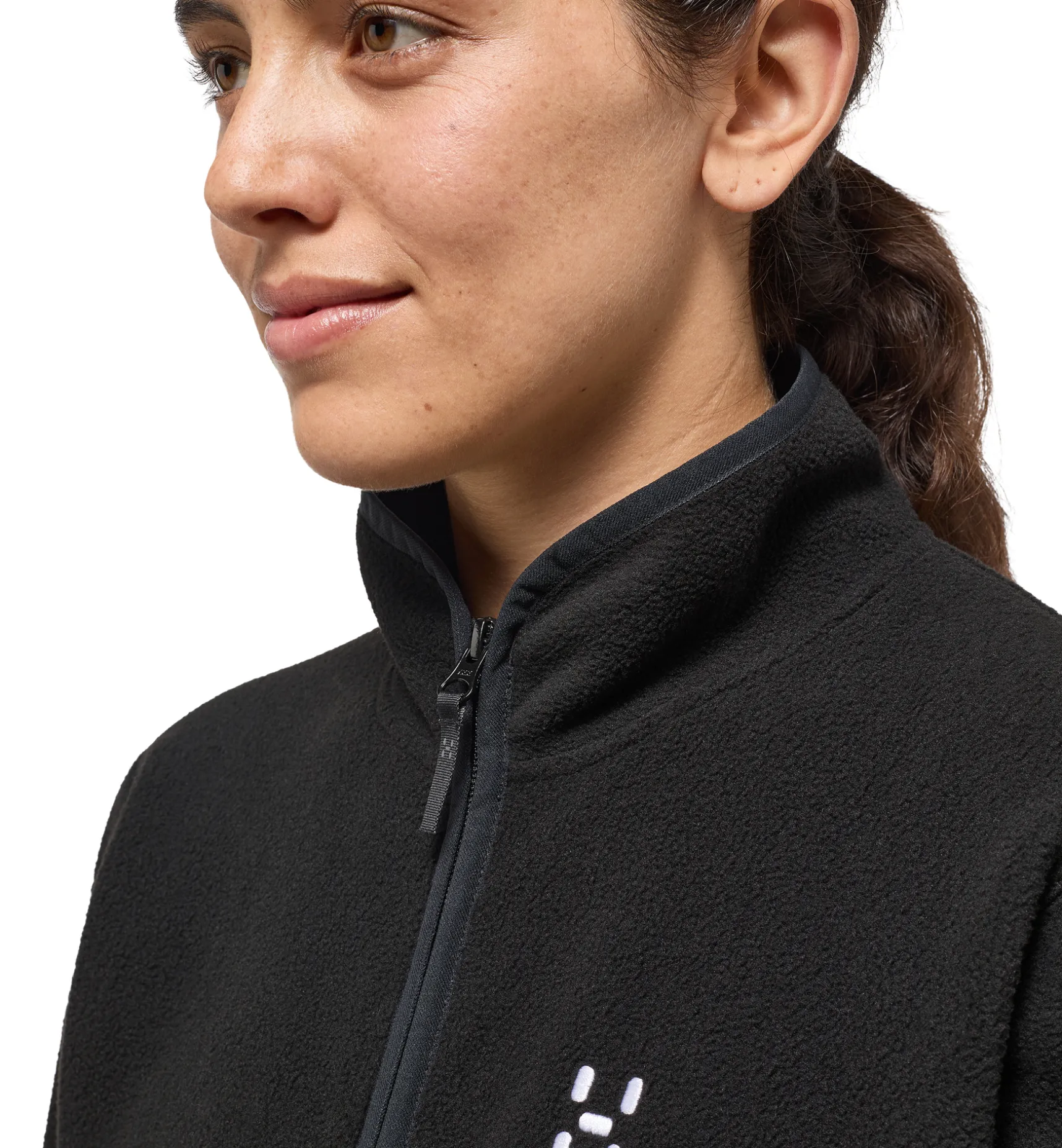 Åska Mid Jacket Women