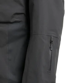 Spitz GTX Pro Jacket Men