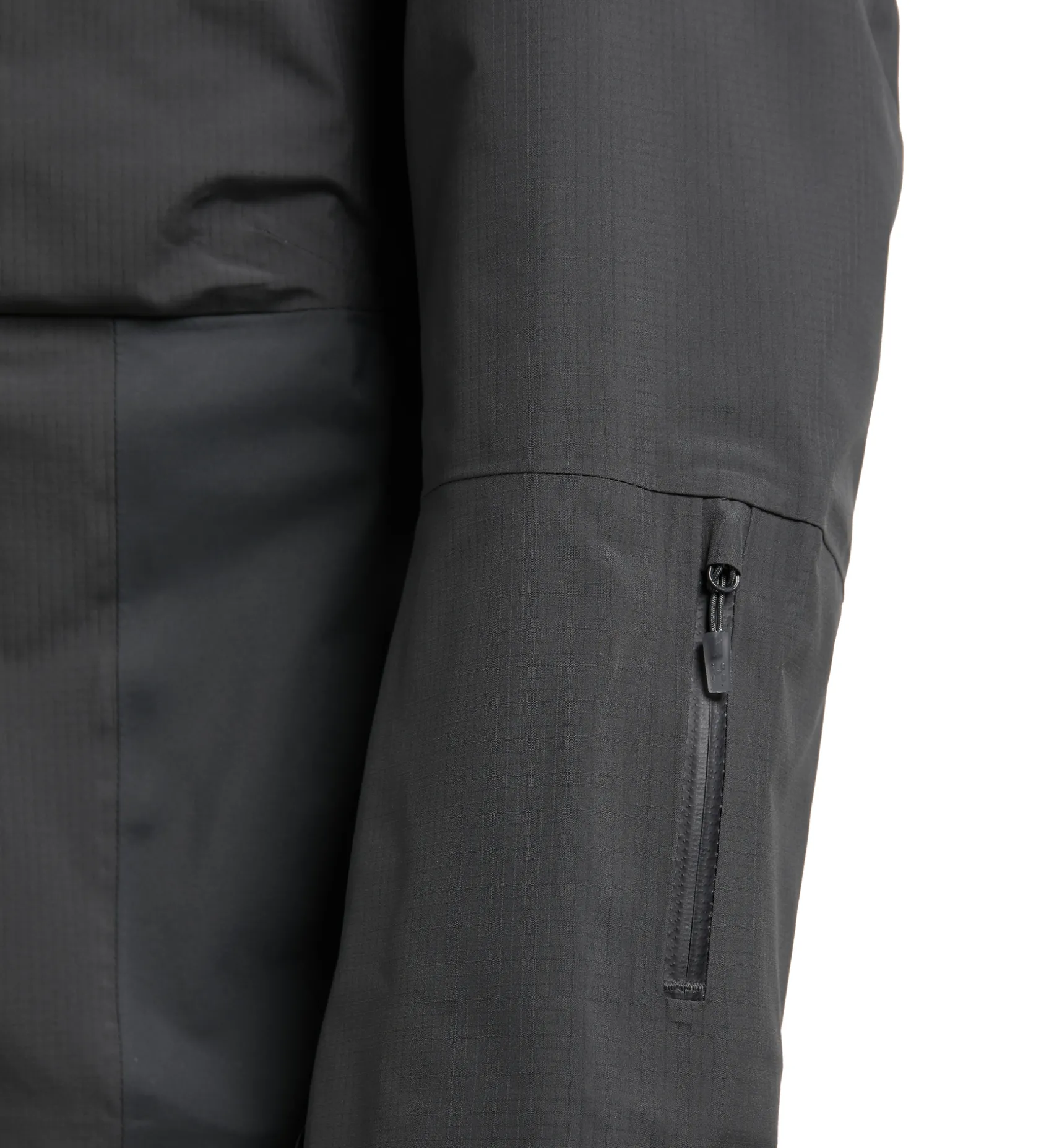 Spitz GTX Pro Jacket Men