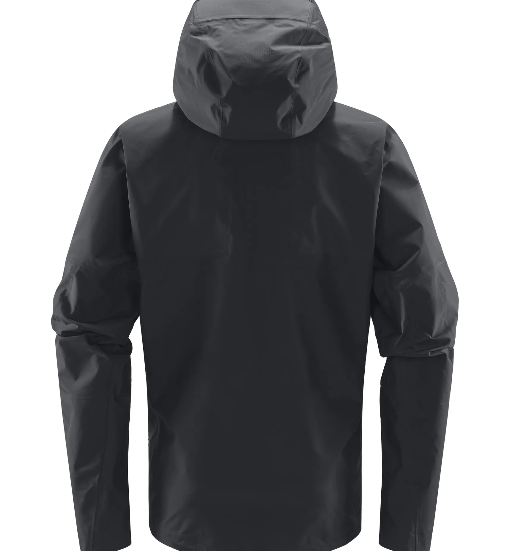 Spitz GTX Pro Jacket Men