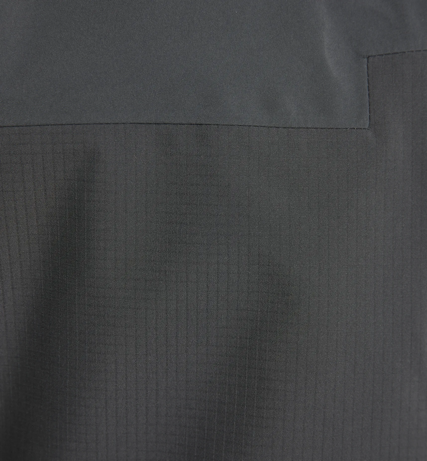 Spitz GTX Pro Jacket Men