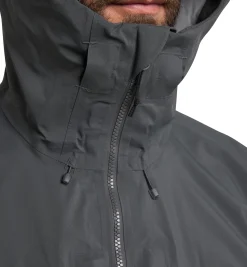 Spitz GTX Pro Jacket Men