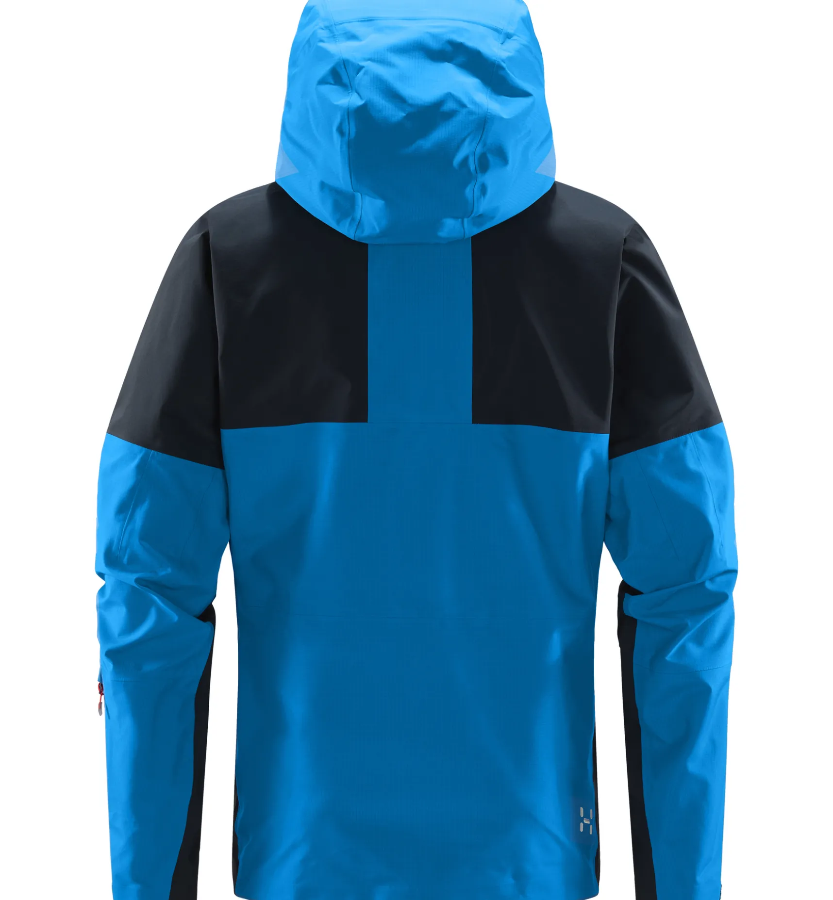 Spitz GTX Pro Jacket Men