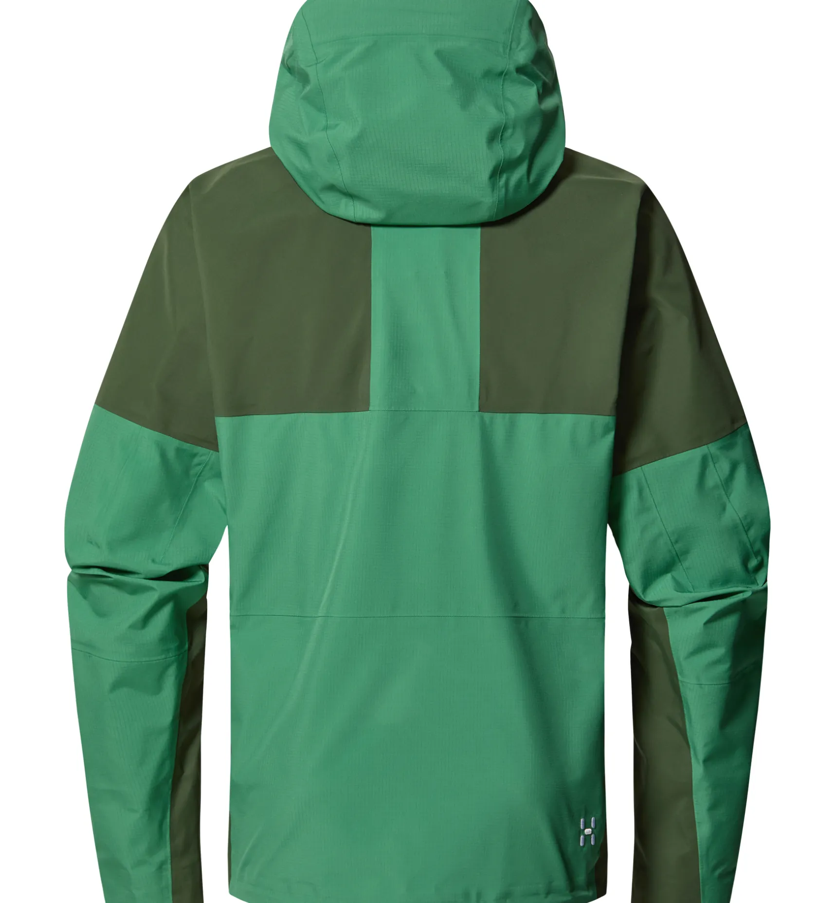 Spitz GTX Pro Jacket Men