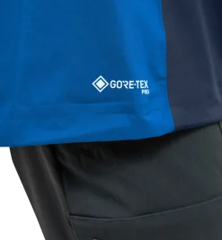 Spitz GTX Pro Jacket Men