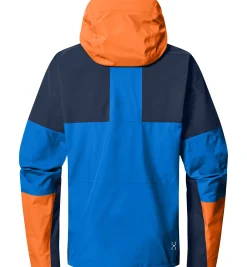 Spitz GTX Pro Jacket Men