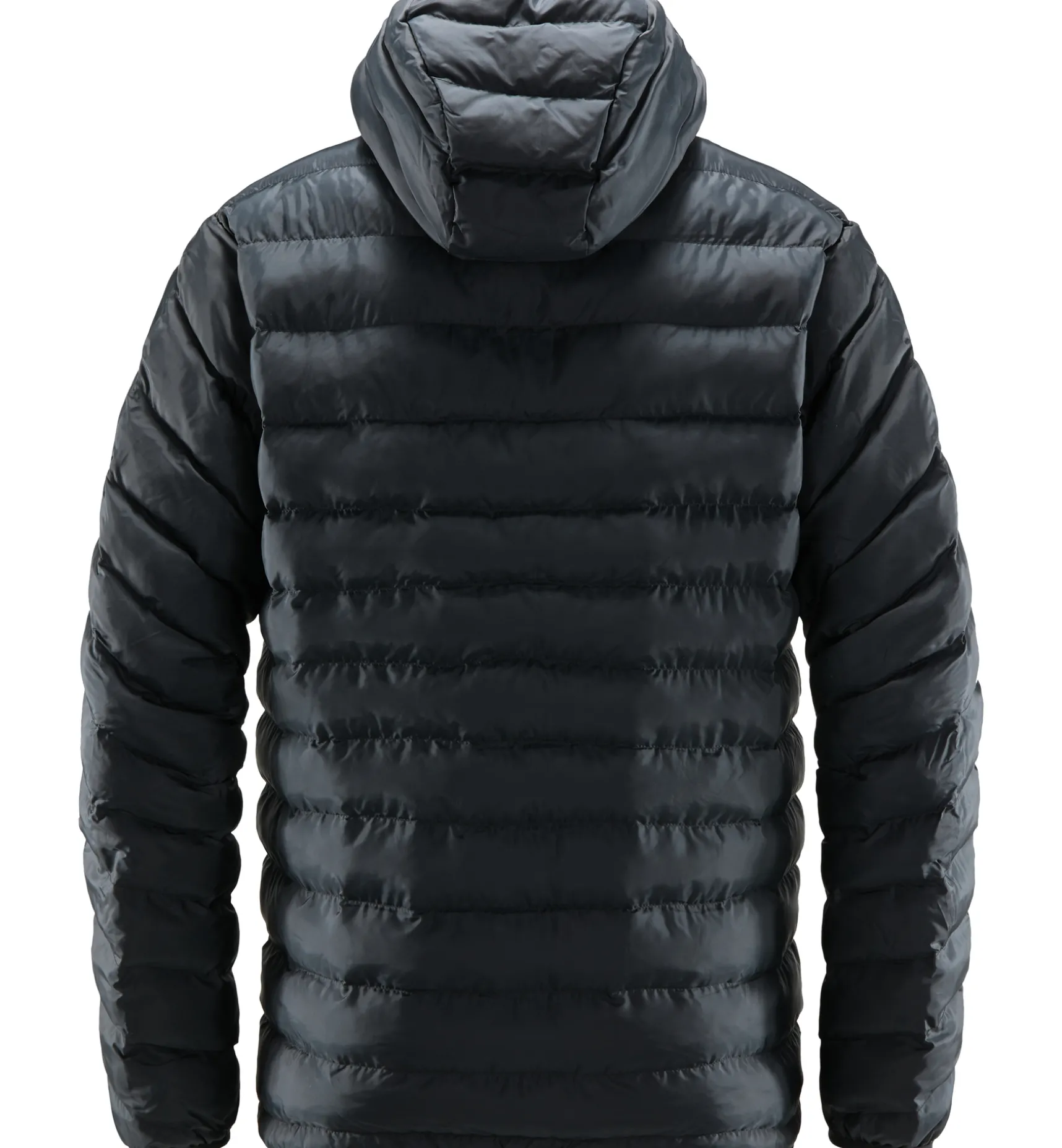 Särna Mimic Hood Men