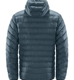 Särna Mimic Hood Men