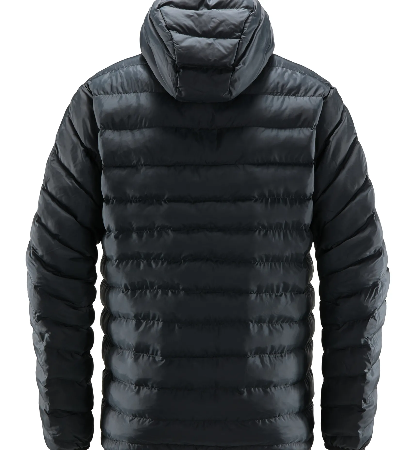 Särna Mimic Hood Men