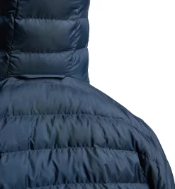 Särna Mimic Hood Women