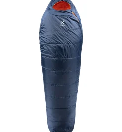 Tarius -5