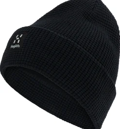 Thermal Beanie