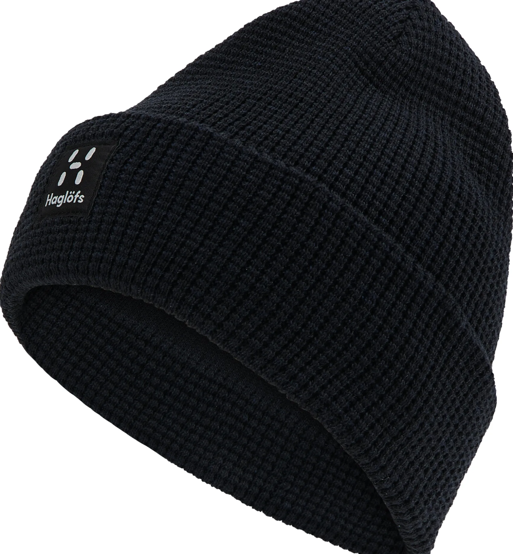 Thermal Beanie