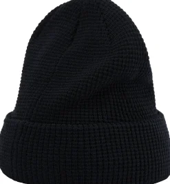 Thermal Beanie