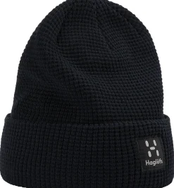 Thermal Beanie