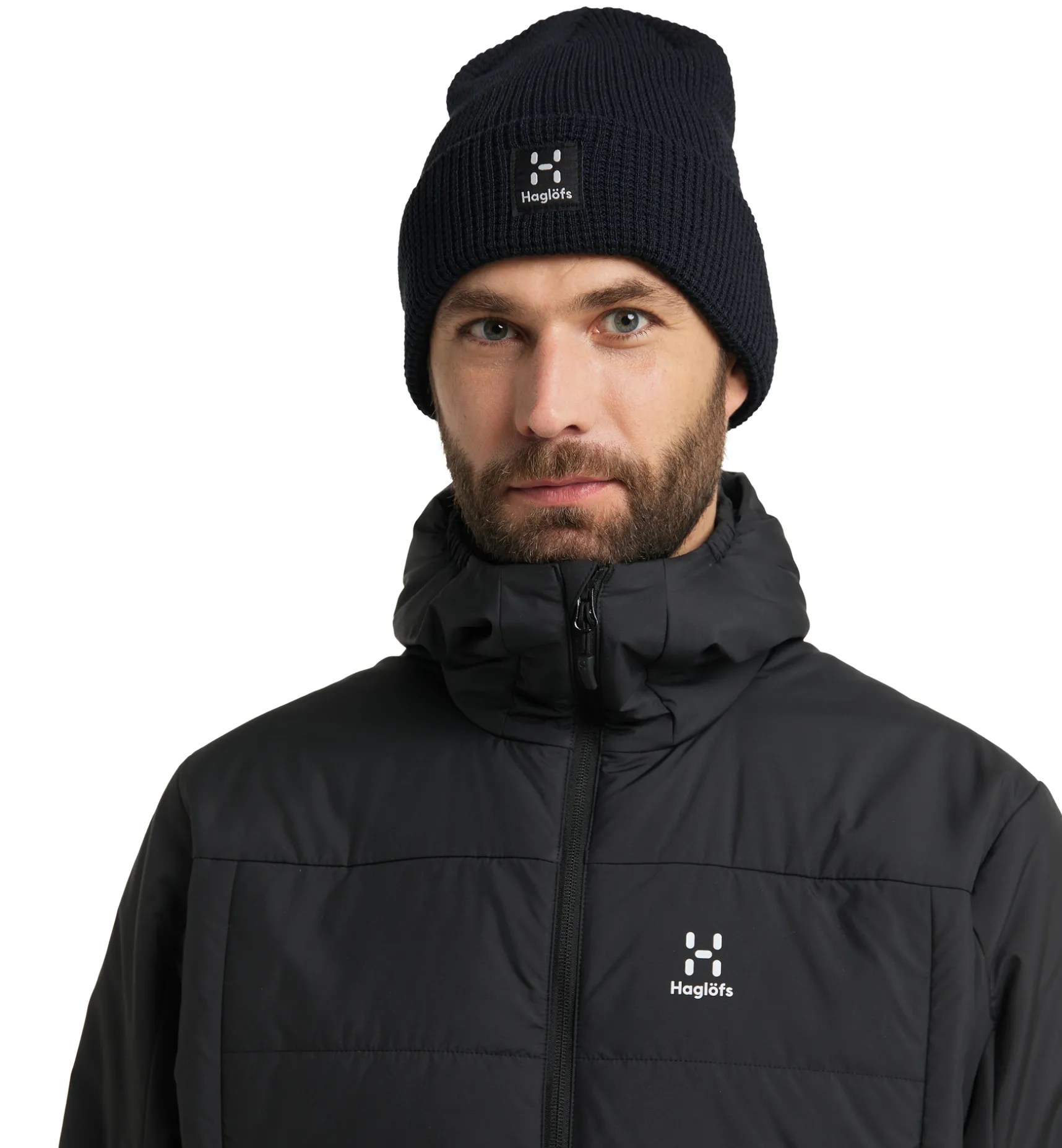 Thermal Beanie