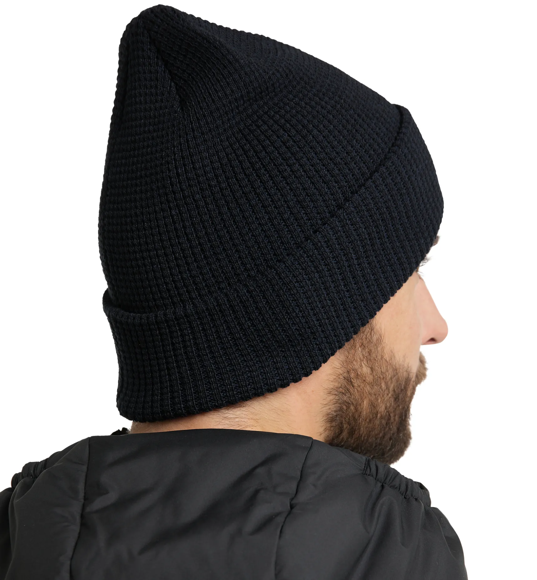 Thermal Beanie