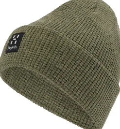 Thermal Beanie