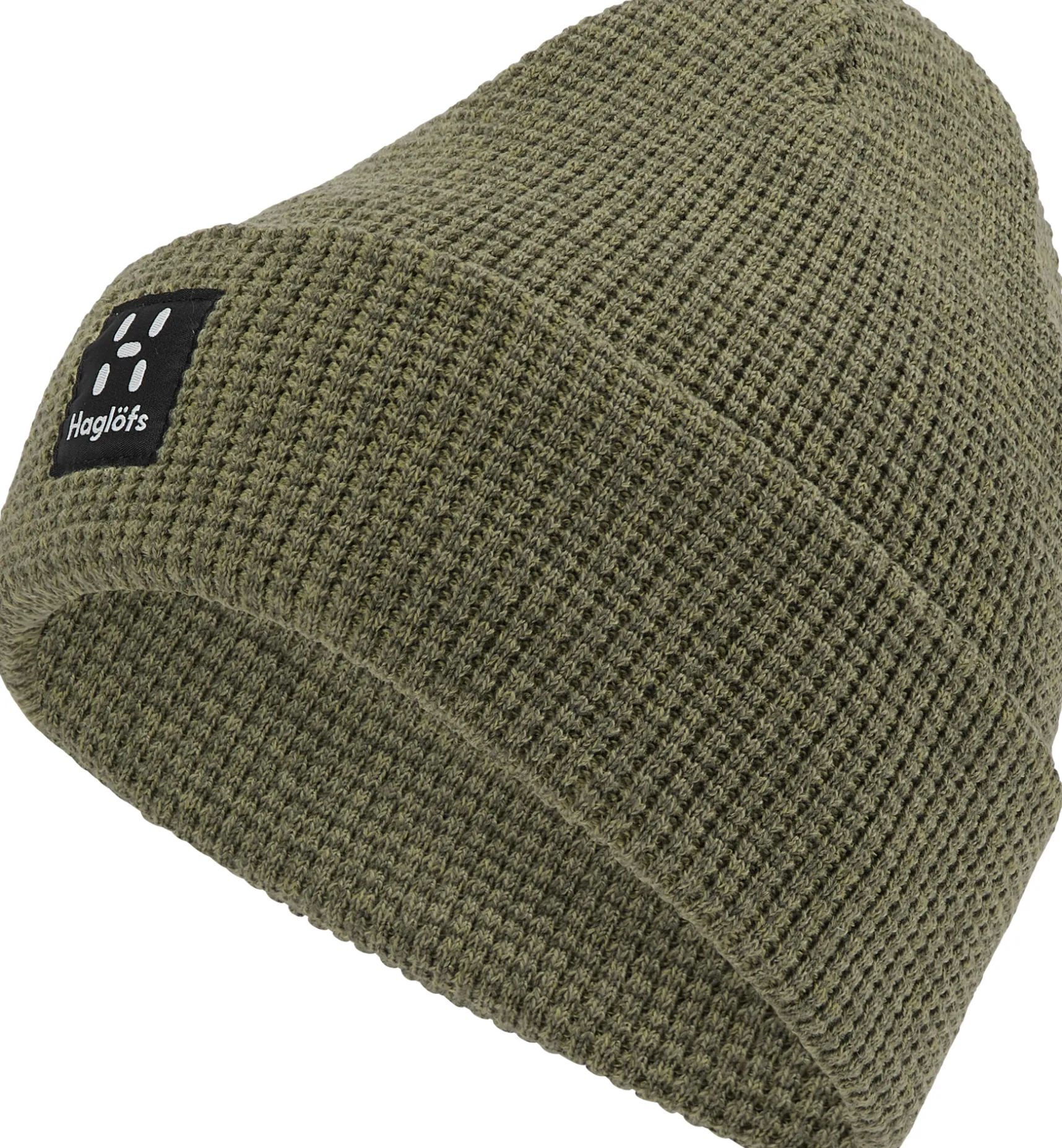 Thermal Beanie