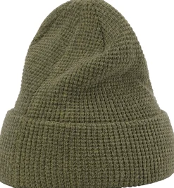Thermal Beanie