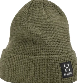 Thermal Beanie