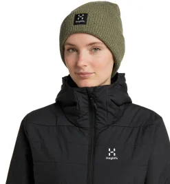 Thermal Beanie