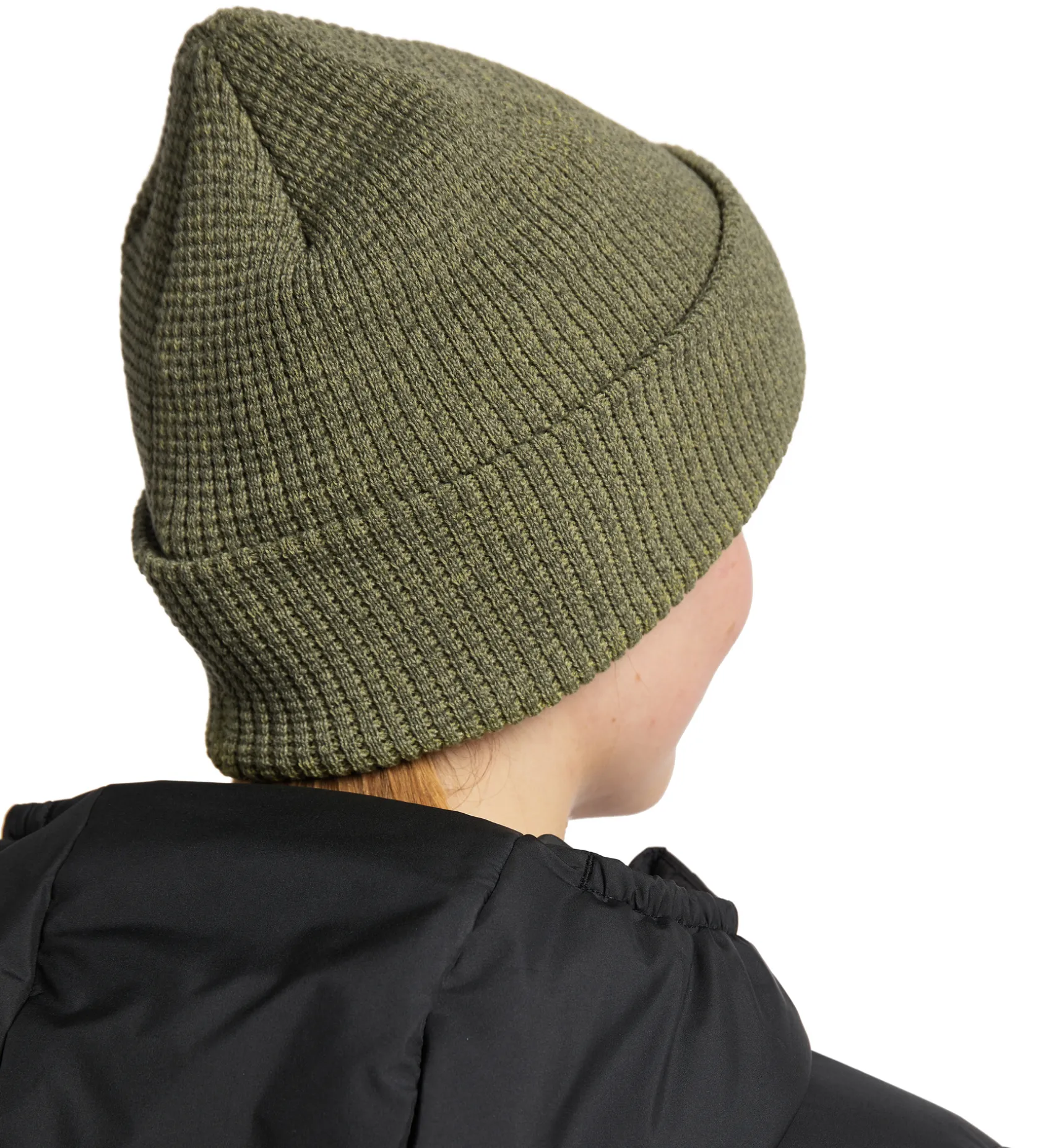 Thermal Beanie