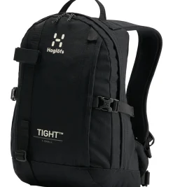 Tight X-Small