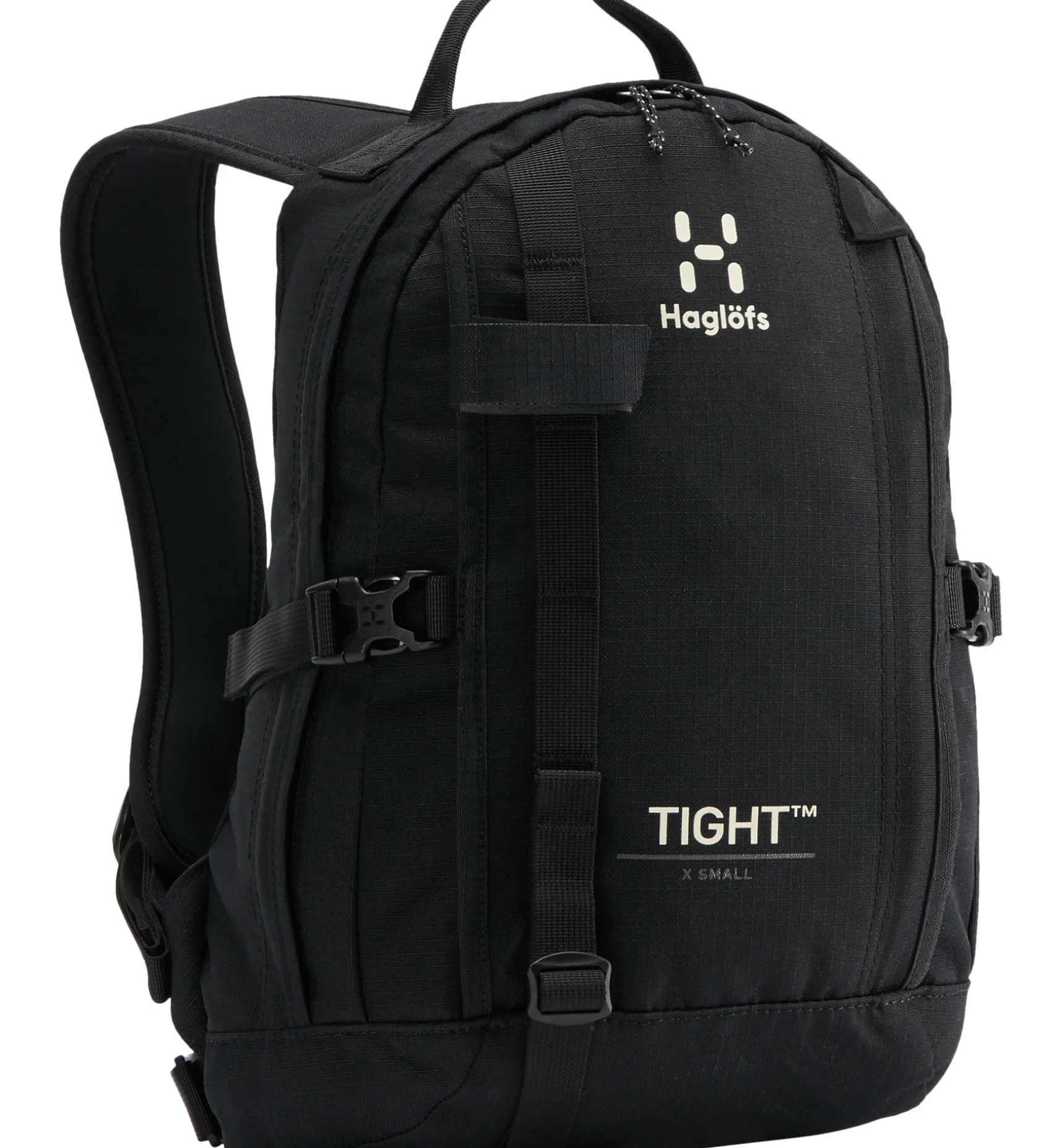 Tight X-Small