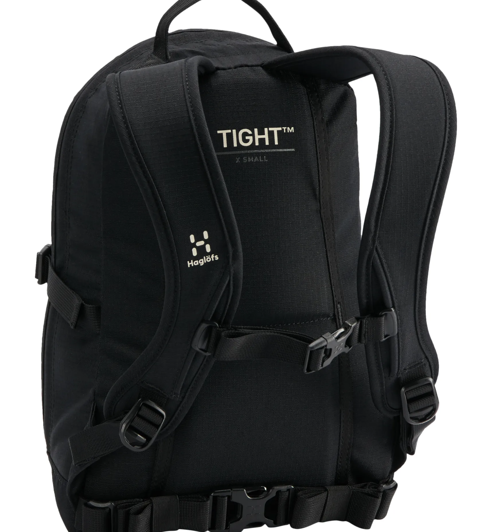 Tight X-Small