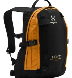 Tight X-Small