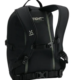 Tight X-Small