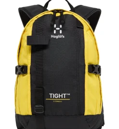 Tight X-Small