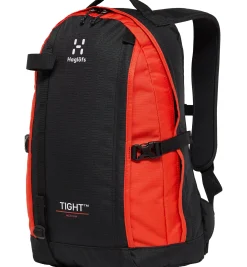 Tight Medium