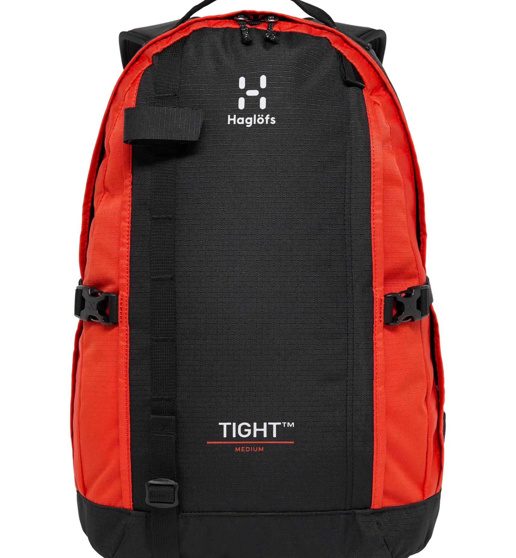 Tight Medium