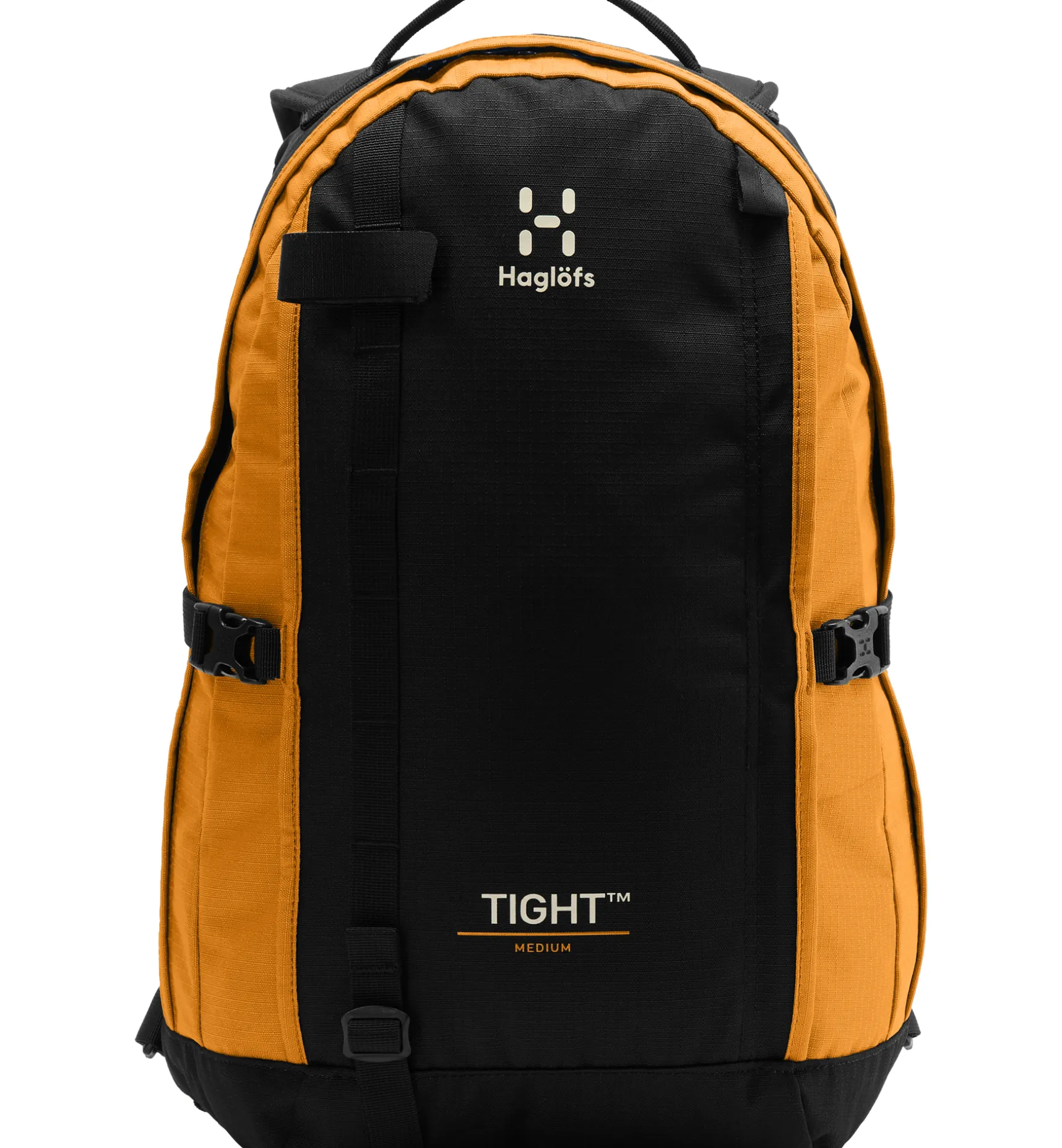Tight Medium