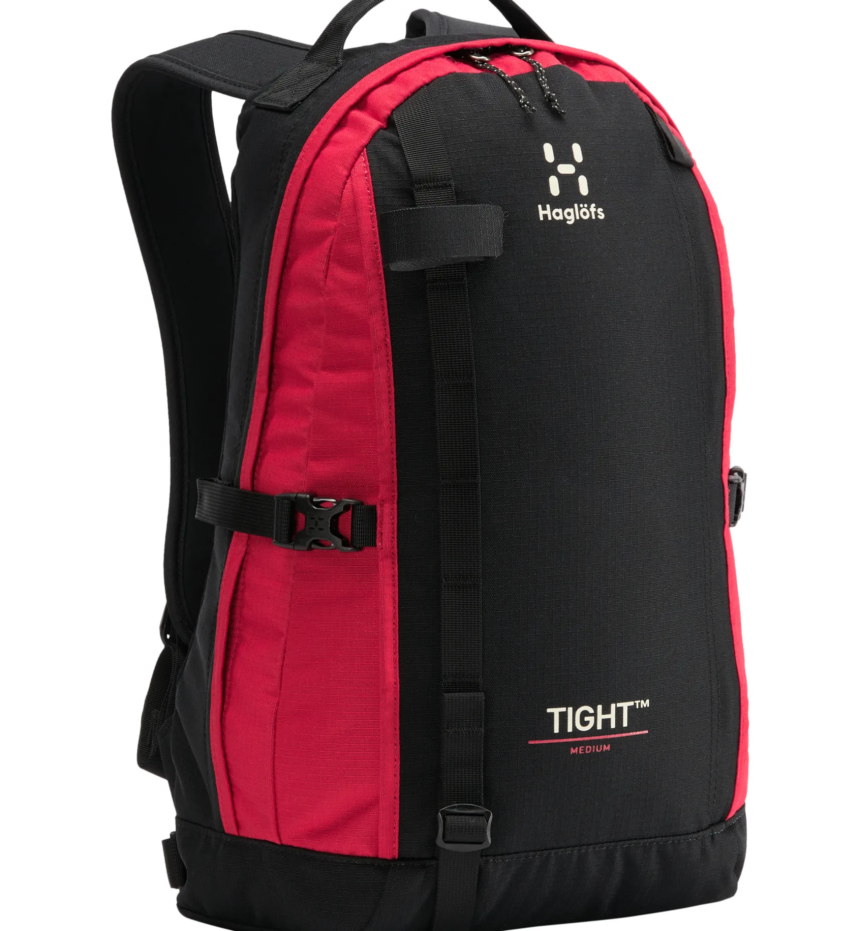 Tight Medium