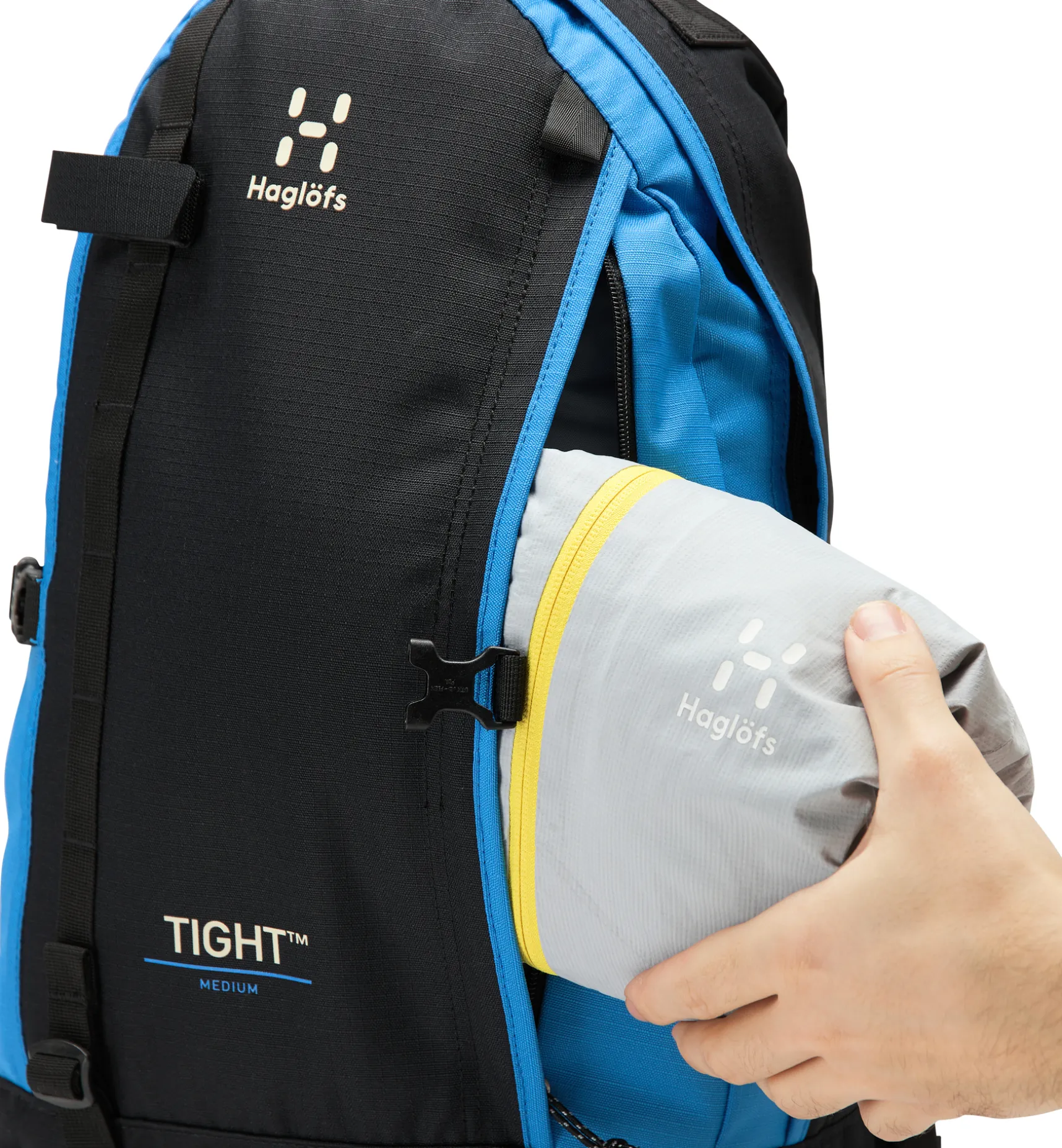 Tight Medium