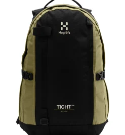 Tight Medium