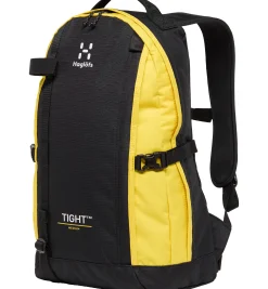 Tight Medium