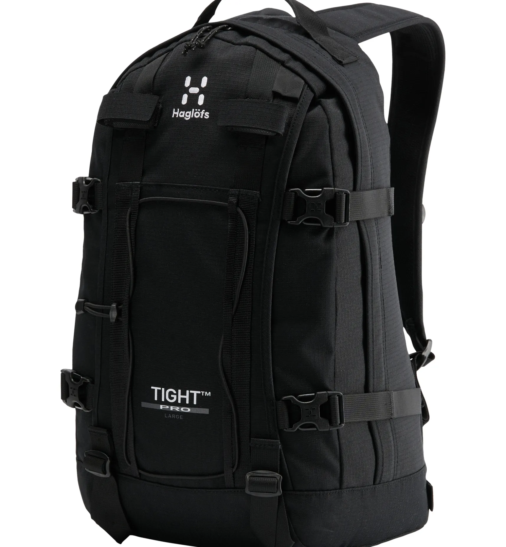 Tight Pro Large