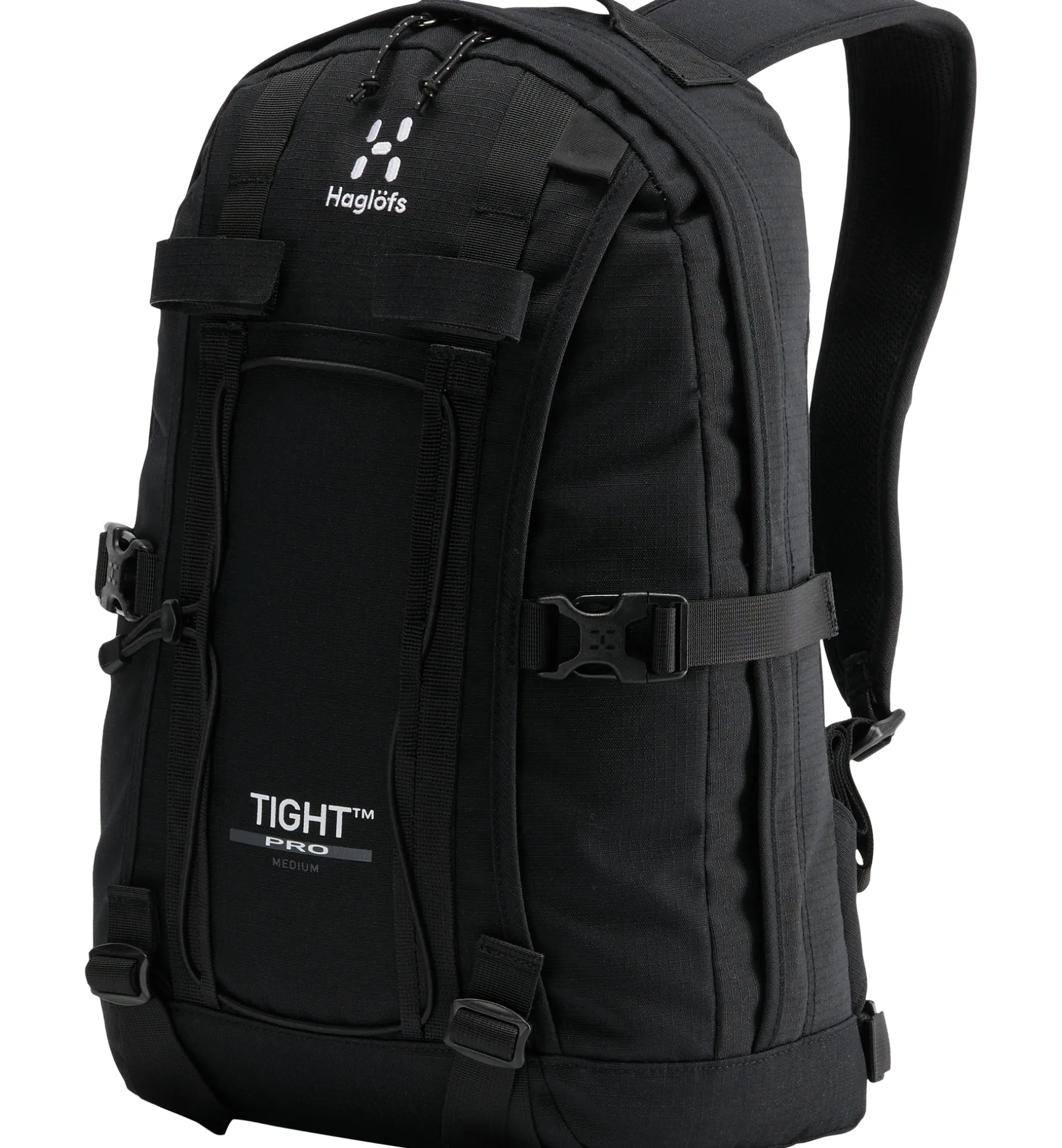 Tight Pro Medium