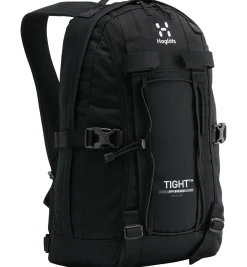 Tight Pro Medium